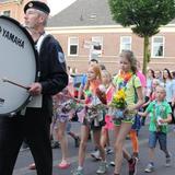 Aalten, Vierdaagse, Wijnmarkt, 10 juni 2016 048.jpg